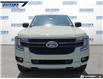 2026 Ford Ranger XL (Stk: 28868) in Dartmouth - Image 2 of 24