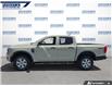 2026 Ford Ranger XL (Stk: 28868) in Dartmouth - Image 3 of 24