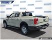 2026 Ford Ranger XL (Stk: 28868) in Dartmouth - Image 4 of 24