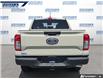 2026 Ford Ranger XL (Stk: 28868) in Dartmouth - Image 5 of 24