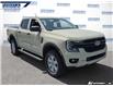 2026 Ford Ranger XL (Stk: 28868) in Dartmouth - Image 6 of 24