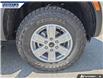 2026 Ford Ranger XL (Stk: 28868) in Dartmouth - Image 7 of 24