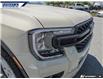 2026 Ford Ranger XL (Stk: 28868) in Dartmouth - Image 8 of 24