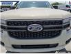 2026 Ford Ranger XL (Stk: 28868) in Dartmouth - Image 9 of 24