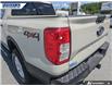 2026 Ford Ranger XL (Stk: 28868) in Dartmouth - Image 10 of 24