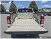 2026 Ford Ranger XL (Stk: 28868) in Dartmouth - Image 11 of 24