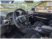 2026 Ford Ranger XL (Stk: 28868) in Dartmouth - Image 12 of 24