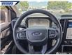 2026 Ford Ranger XL (Stk: 28868) in Dartmouth - Image 13 of 24