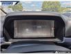 2026 Ford Ranger XL (Stk: 28868) in Dartmouth - Image 14 of 24