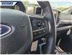 2026 Ford Ranger XL (Stk: 28868) in Dartmouth - Image 15 of 24
