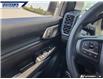2026 Ford Ranger XL (Stk: 28868) in Dartmouth - Image 16 of 24