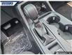 2026 Ford Ranger XL (Stk: 28868) in Dartmouth - Image 17 of 24