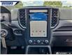 2026 Ford Ranger XL (Stk: 28868) in Dartmouth - Image 18 of 24