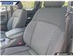 2026 Ford Ranger XL (Stk: 28868) in Dartmouth - Image 19 of 24