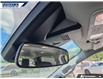 2026 Ford Ranger XL (Stk: 28868) in Dartmouth - Image 20 of 24
