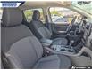2026 Ford Ranger XL (Stk: 28868) in Dartmouth - Image 21 of 24