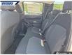 2026 Ford Ranger XL (Stk: 28868) in Dartmouth - Image 22 of 24