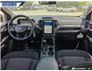 2026 Ford Ranger XL (Stk: 28868) in Dartmouth - Image 23 of 24
