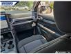 2026 Ford Ranger XL (Stk: 28868) in Dartmouth - Image 24 of 24