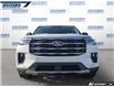 2026 Ford Explorer Active (Stk: 28977) in Dartmouth - Image 2 of 24