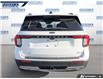 2026 Ford Explorer Active (Stk: 28977) in Dartmouth - Image 5 of 24