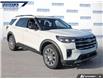 2026 Ford Explorer Active (Stk: 28977) in Dartmouth - Image 6 of 24
