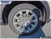 2026 Ford Explorer Active (Stk: 28977) in Dartmouth - Image 7 of 24