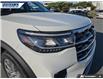 2026 Ford Explorer Active (Stk: 28977) in Dartmouth - Image 8 of 24
