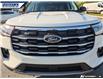 2026 Ford Explorer Active (Stk: 28977) in Dartmouth - Image 9 of 24