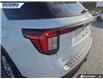 2026 Ford Explorer Active (Stk: 28977) in Dartmouth - Image 10 of 24