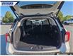 2026 Ford Explorer Active (Stk: 28977) in Dartmouth - Image 11 of 24