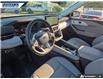 2026 Ford Explorer Active (Stk: 28977) in Dartmouth - Image 12 of 24