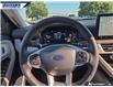 2026 Ford Explorer Active (Stk: 28977) in Dartmouth - Image 13 of 24