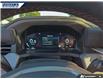 2026 Ford Explorer Active (Stk: 28977) in Dartmouth - Image 14 of 24
