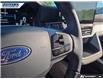 2026 Ford Explorer Active (Stk: 28977) in Dartmouth - Image 15 of 24