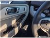 2026 Ford Explorer Active (Stk: 28977) in Dartmouth - Image 16 of 24