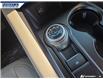 2026 Ford Explorer Active (Stk: 28977) in Dartmouth - Image 17 of 24