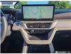 2026 Ford Explorer Active (Stk: 28977) in Dartmouth - Image 18 of 24