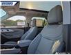 2026 Ford Explorer Active (Stk: 28977) in Dartmouth - Image 19 of 24
