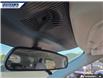 2026 Ford Explorer Active (Stk: 28977) in Dartmouth - Image 20 of 24