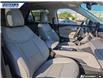 2026 Ford Explorer Active (Stk: 28977) in Dartmouth - Image 21 of 24