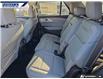 2026 Ford Explorer Active (Stk: 28977) in Dartmouth - Image 22 of 24