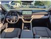 2026 Ford Explorer Active (Stk: 28977) in Dartmouth - Image 23 of 24