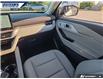 2026 Ford Explorer Active (Stk: 28977) in Dartmouth - Image 24 of 24