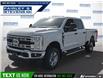 2026 Ford F-250 XLT (Stk: 28925) in Dartmouth - Image 1 of 24