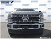 2026 Ford F-250 XLT (Stk: 28925) in Dartmouth - Image 2 of 24