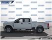 2026 Ford F-250 XLT (Stk: 28925) in Dartmouth - Image 3 of 24