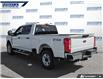 2026 Ford F-250 XLT (Stk: 28925) in Dartmouth - Image 4 of 24