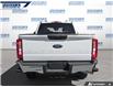 2026 Ford F-250 XLT (Stk: 28925) in Dartmouth - Image 5 of 24