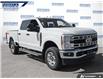 2026 Ford F-250 XLT (Stk: 28925) in Dartmouth - Image 6 of 24